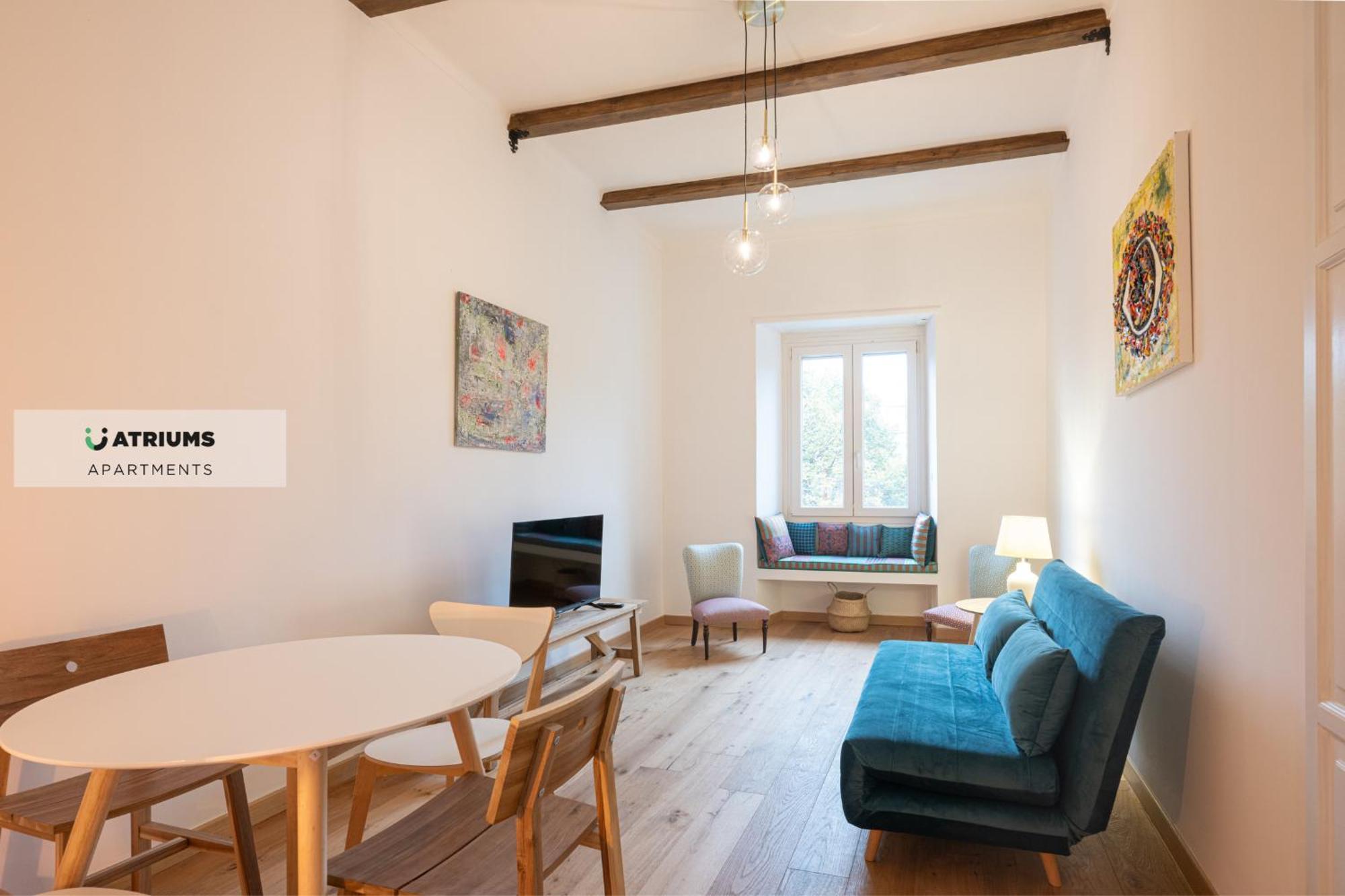 Atriums Apartment Casa Sole Torino Kültér fotó