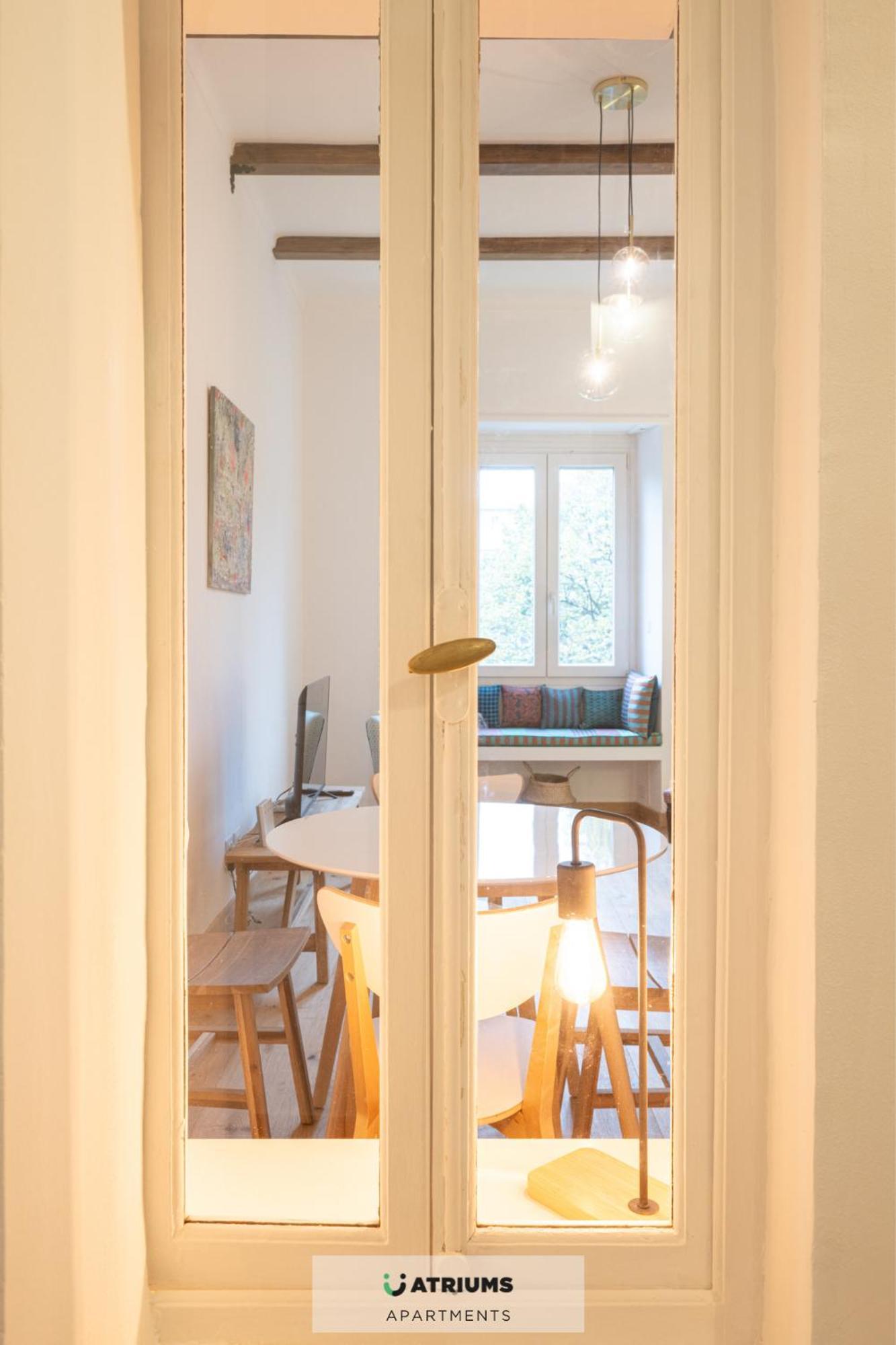Atriums Apartment Casa Sole Torino Kültér fotó
